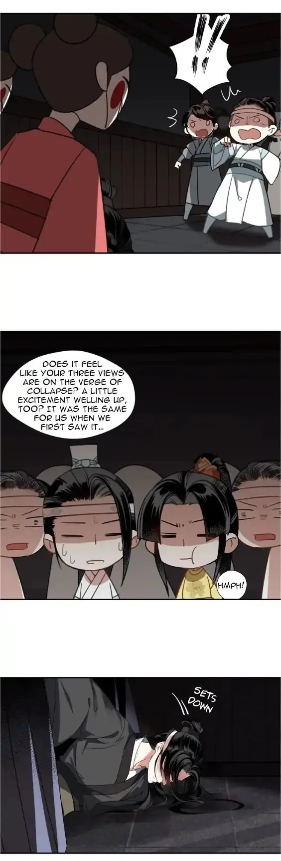 Mo Dao Zu Shi Chapter 75 image 12_optimized